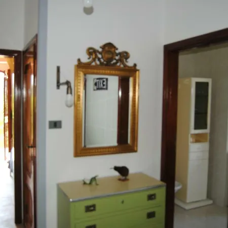 Villa Emma
