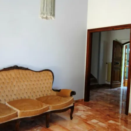 Villa Emma *