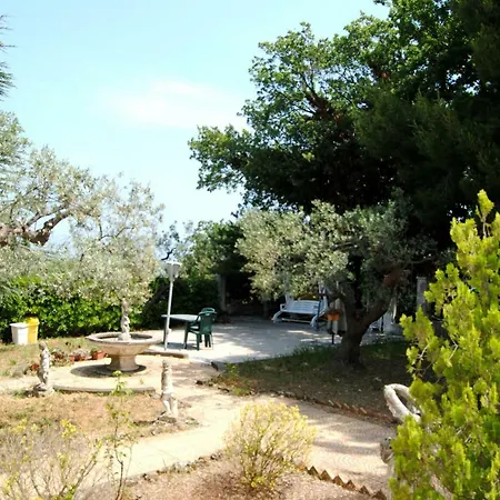 Villa Emma *