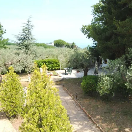 Villa Emma *