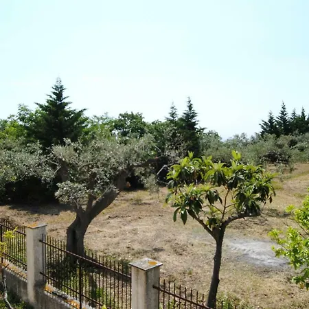 Villa Emma *