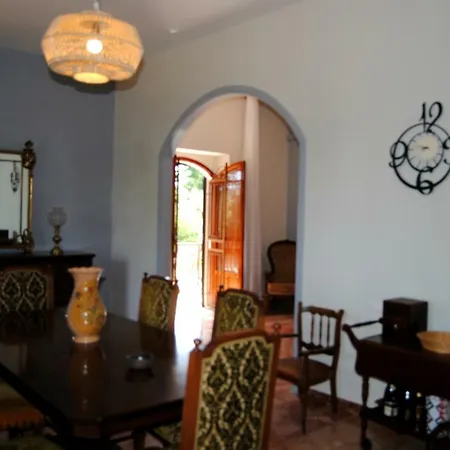 Villa Emma Vasto